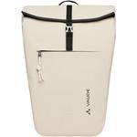 Рюкзак Clubride Urban 25 Vaude, бежевый - фото 9