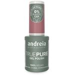 Гель-лак для ногтей Андрея TRUE PURE 12 мл - T26 Andreia - фото