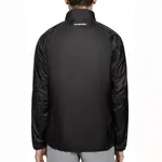 Куртка Flex Air для мужчин Mammut, черный - фото 5