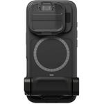 PolarPro LiteChaser BaseCase for iPhone 16 Pro LCP16-CSE-PRO-BLK - фото 3