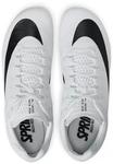 Легкоатлетические кроссовки Nike Zoom Rival для спринта - фото 4