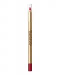 Карандаш для губ Colour Elixir Lip Liner Max Factor, 75 - Rich Wine - фото