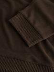 Свитер Next, шоколадный - фото 5