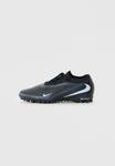 Кроссовки Nike Performance PHANTOM 6 LOW PRO TF, Black - фото
