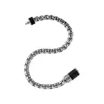 Монограмма цепочка браслет LOUIS VUITTON - фото 9