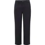 Брюки Pepe Jeans Tracy, синий - фото 3