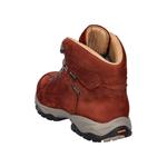 Мужские походные ботинки Meindl Ohio 2 GTX 3889 - фото 4