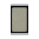 Тени для век ARTDECO Lidschatten Magnet, Nr. 39 / 0,8 g - фото