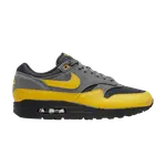 Кроссовки Nike Air Max 1 Essential, Batman 2.0 - фото