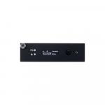 Плата-декодер Teradek Prism 873 4K 10-бит HEVC/AVC 12G-SDI - фото 2