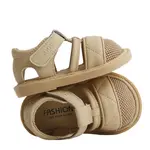 Кроссовки MAIBUXIONG Toddler Shoes Baby, бежевый - фото 5