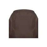 Куртка Men's 246 Colors Under Armour, 246 Colors - фото 5