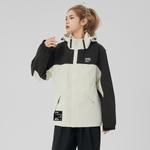 Ветровка Куртка Унисекс Jeep, черный - фото 13