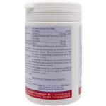 Рутин и витамин С 500 мг, Lamberts - фото 3