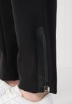 Брюки Marc Cain Trousers, Black - фото 8