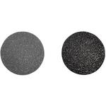 Шлифовальные диски VacuPedi средние и грубые Silk'n - фото 2