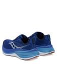 Кроссовки для бега Hurricane_24_S20933 Saucony, синий - фото 3