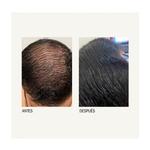 Здоровый смузи 250 мл Moncho Moreno - фото 5