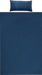 Постельное белье 205828 2 шт. Redbest, синий - фото