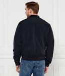 Куртка Joop! Jeans 15 JJO-276Logen Regular Fit, черный - фото 3