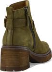 Ботинки Sofft Jenine SÖfft, Fern - фото 5