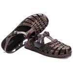 Шлепанцы и сланцы Melissa Roman Sandals Women's - фото 34