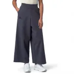 Брюки Kappa Gefron Akteev, серый - фото