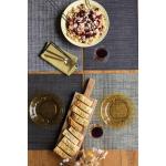 Подставка Winkler, 33x45 см, темно-серый - фото 2