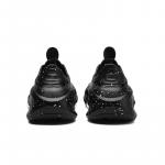 Сабо мужские Oubt, черный - фото 5