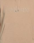 Толстовка Saint Laurent, бежевый - фото 4