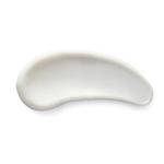 Крем для лица Douglas Collection, 50 мл - фото 3