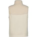 Vest alavuohi Luhta, цвет naturweiss - фото 2