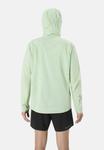 Куртка NNormal TRAIL, Light Green - фото 2