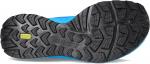 Кроссовки INOV8 TrailFly Speed, Blue - фото 3