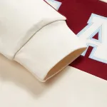 FILA KIDS Свитшот egg white clear для подростков - фото 7