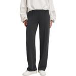 Мягкие плиссированные повседневные брюки Lululemon для женщин, цвет Bone - фото 4