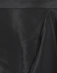 Юбка Alexander Mcqueen, черный - фото 4