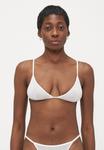 Бюстгальтер Dsquared2 BRA, White - фото