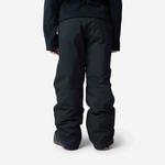 Лыжные брюки Rossignol BOY SKI PANT - фото 2