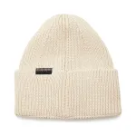 Круглая крышка Napapijri, бежевый - фото 3