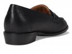 Лоферы Rockport Elisea, черный - фото 5
