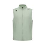 DESCENTE Мужская жилетка для гольфа, BK - фото 4