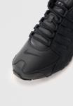 Кроссовки Nike Sportswear SHOX NZ, Black - фото 8