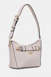 Сумка GREGORIA Guess, бежевый - фото 2