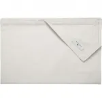 Скатерть Dove Tom Tailor Home, светло-серый - фото 2