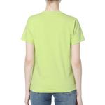 Футболка женская CDG Play - фото 5