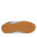 Кроссовки U.S. Polo Assn. ALTENA002 Azul, синий - фото 4