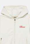 Худи Ellesse ANDOSI HOODIE, Off-White - фото 3