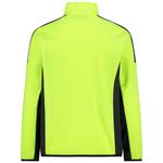 Футболка с длинным рукавом CMP 33G0134, желтый - фото 2