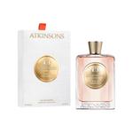 Perfumes Unisex Atkinsons - фото